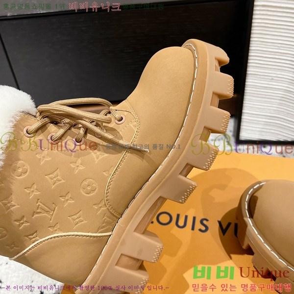 ���� ���̺��� ��Ŀ ���� 44L2411-133-1