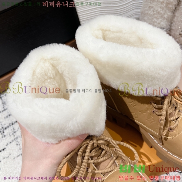 ���� ���̺��� ��Ŀ ���� 44L2411-133-1