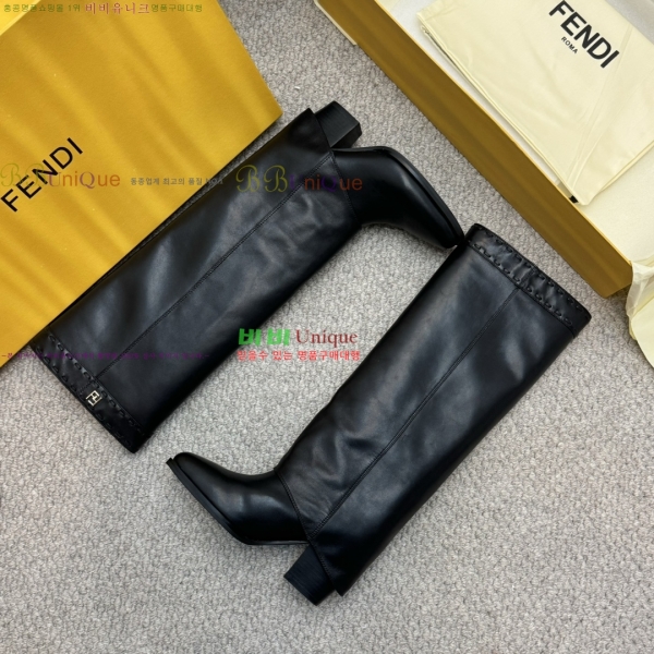 ��� ���� 47D2411218-1 �� 6cm