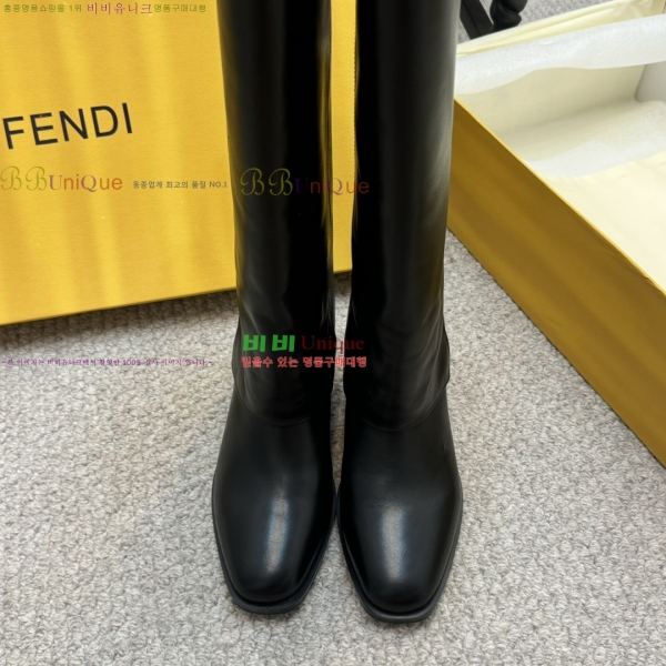 ��� ���� 47D2411218-1 �� 6cm