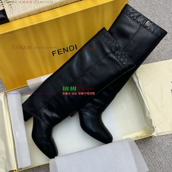 ��� ���� 47D2411218-1 �� 6cm