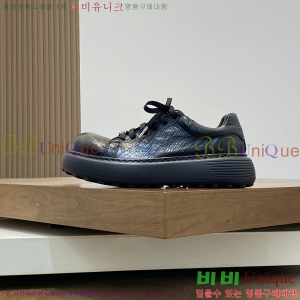 ���� ��� ���� 214002-1