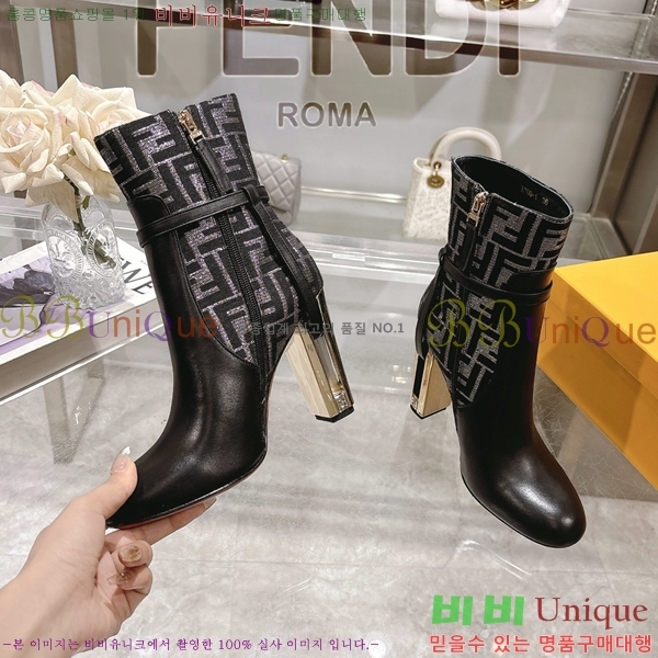 ��� ��Ŭ ���� 37D2411217-4 �� 10cm