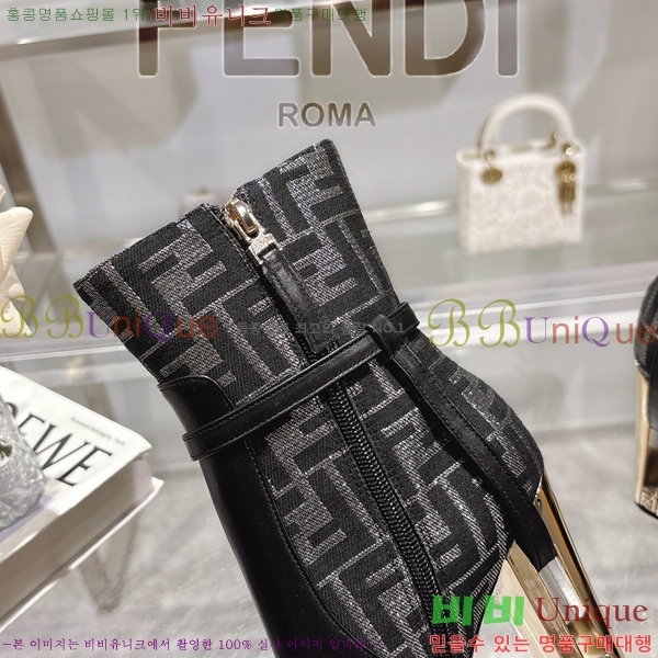 ��� ��Ŭ ���� 37D2411217-4 �� 10cm