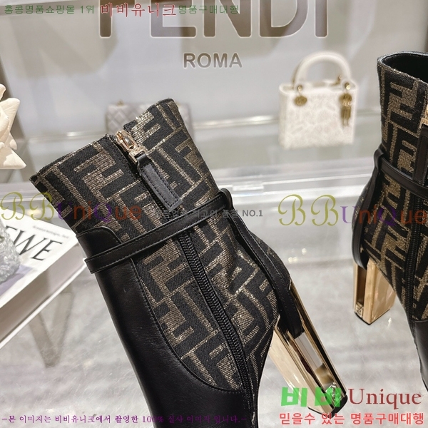 ��� ��Ŭ ���� 37D2411217-5 �� 10cm