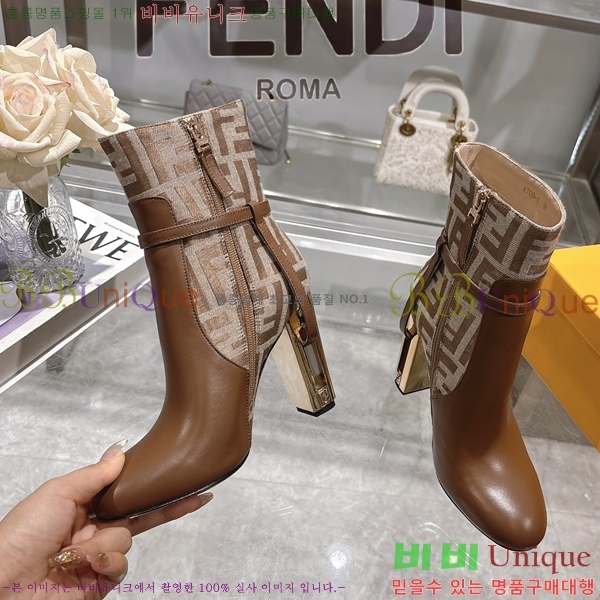 ��� ��Ŭ ���� 37D2411217-7 �� 10cm