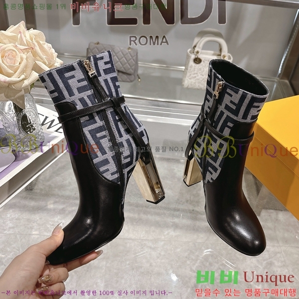 ��� ��Ŭ ���� 37D2411217-8 �� 10cm