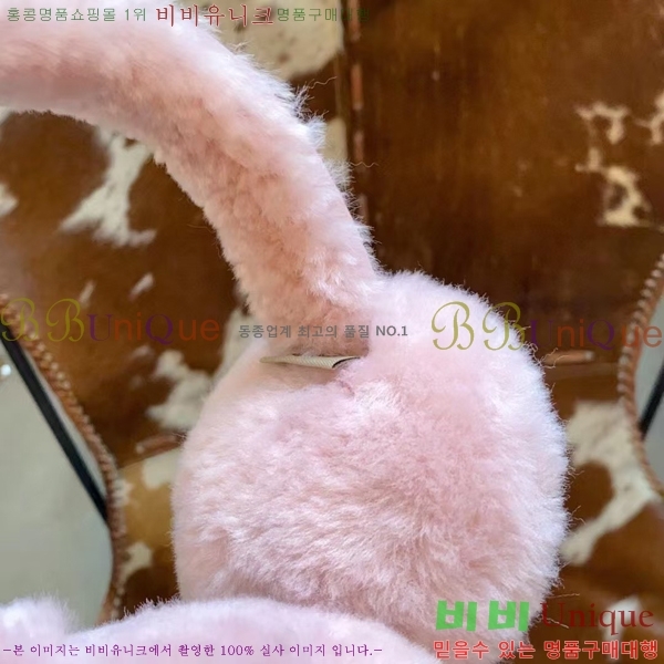��� �͸��� U894639-1 (3��)