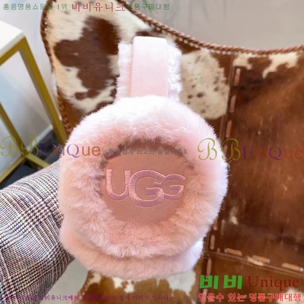 ��� �͸��� U894639-1 (3��)