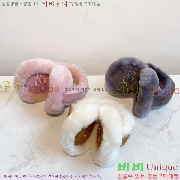 ��� �͸��� U894639-1 (3��)