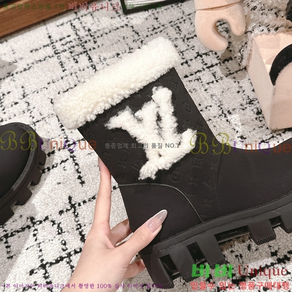 ���� ���̺��� ��Ŀ ���� 44L2411-133-3