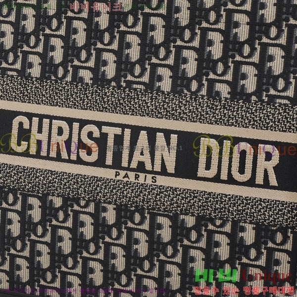 #��� �� ��Ʈ�� �̵�� M135251-101������- 520�����롽