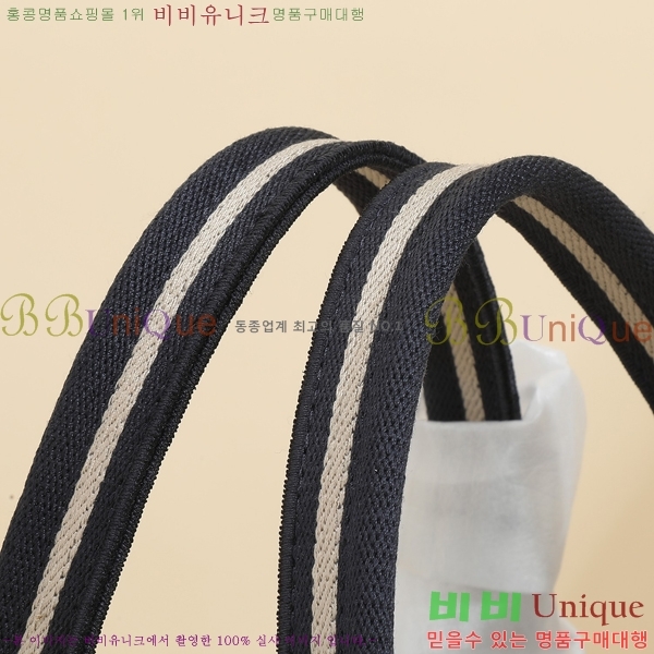 #��� �� ��Ʈ�� �̵�� M135251-101������- 520�����롽