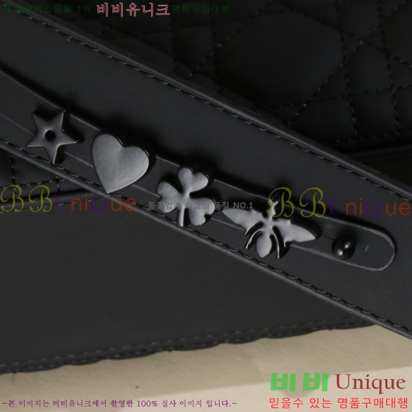 #��� NEW my abc ���̵�� ���� 24DM05385-656