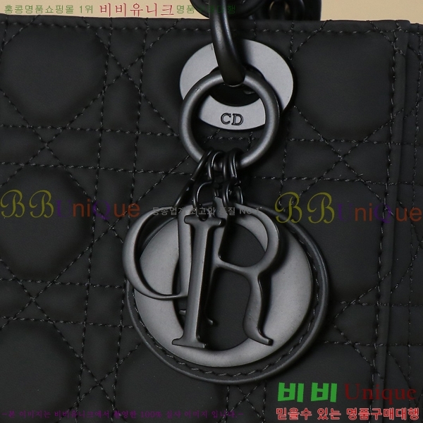 #��� NEW my abc ���̵�� ���� 24DM05385-656