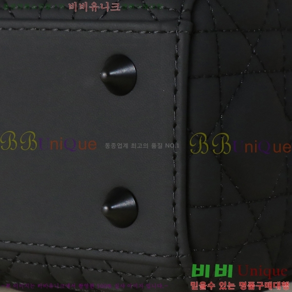 #��� NEW my abc ���̵�� ���� 24DM05385-656