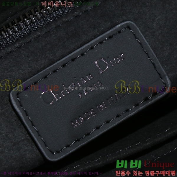 #��� NEW my abc ���̵�� ���� 24DM05385-656