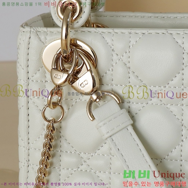 #��� NEW ���̵�� �̴� 24D188005-602 ������- 750�����롽