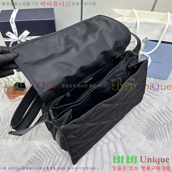 #����� ��� ũ�ν��� 1BD256-800