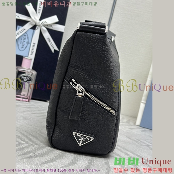 #����� ������ �ﰢ�ΰ� ����� 2VH165-990