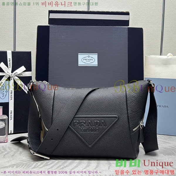 #����� ������ �ﰢ�ΰ� ����� 2VH165-990