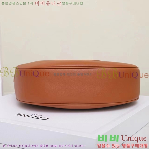 #������ ���� ī����Ų �������� �� �̵�� 114713-932 (������ũ ���� ����)