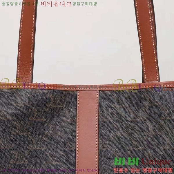 #������ Ʈ������ ī�ٽ� ����� ���� 115082-1