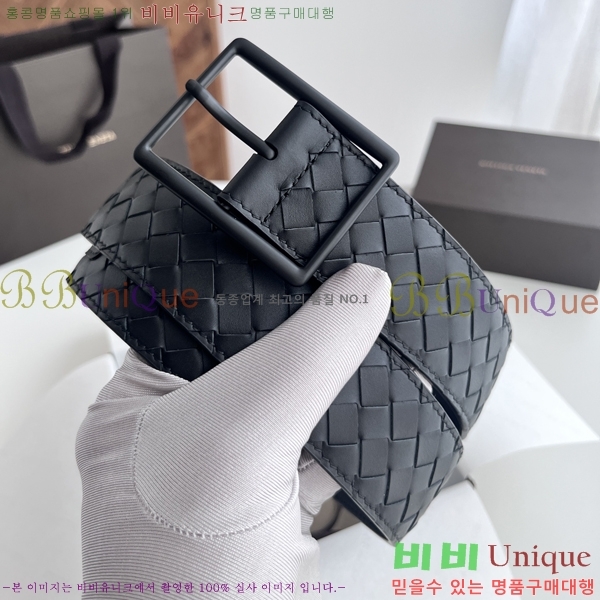 #���װ�����Ÿ ���� ��Ʈ 22BV2411-196-8 �� 4CM