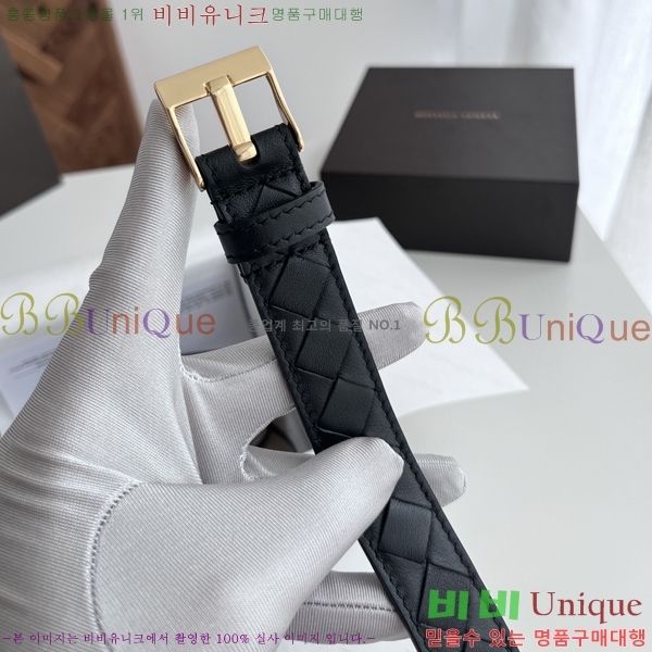 #���� ���װ�����Ÿ ��Ʈ 22BV2411-191-7 �� 2.5CM