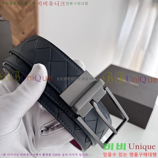 #���װ�����Ÿ ��Ʈ 22BV2411-1927-5 �� 3.5CM