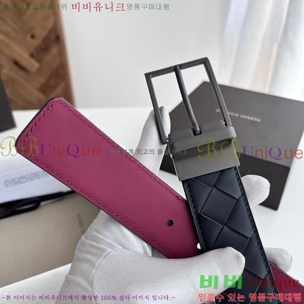 #���װ�����Ÿ ��Ʈ 22BV2411-1927-5 �� 3.5CM