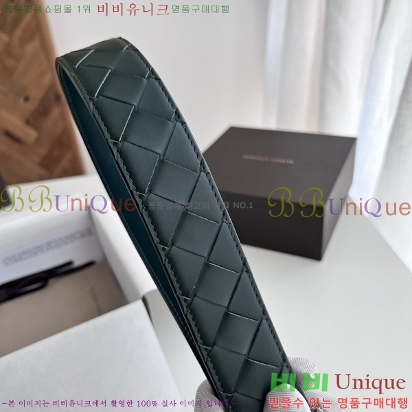 #���װ�����Ÿ ��Ʈ 22BV2411-1927-6 �� 3.5CM