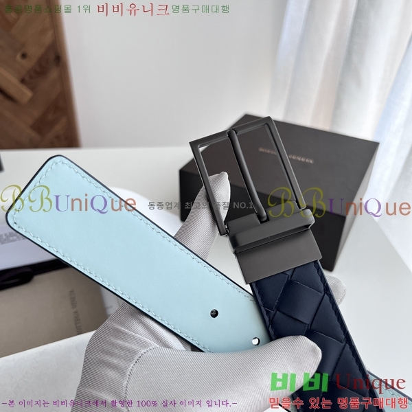 #���װ�����Ÿ ��Ʈ 22BV2411-1927-8 �� 3.5CM