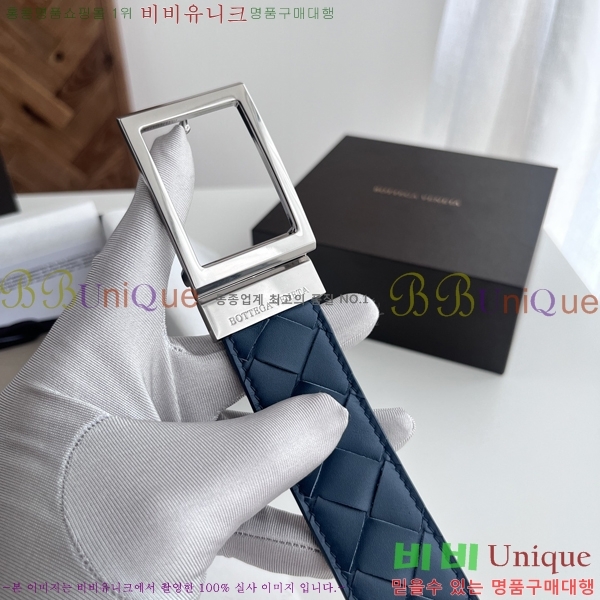 #���װ�����Ÿ ��Ʈ 22BV2411-1927-1 �� 3.5CM