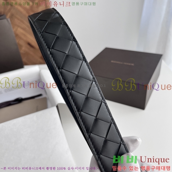 #���װ�����Ÿ ��Ʈ 22BV2411-1927-9 �� 3.5CM