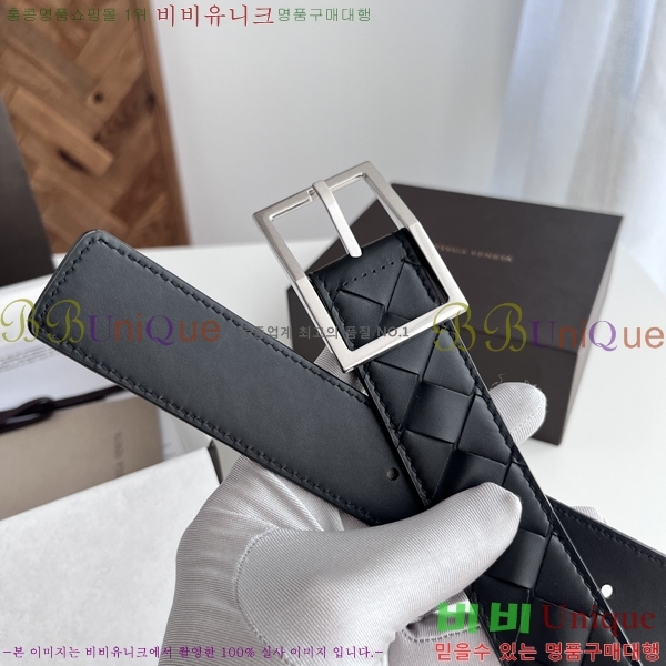 #���װ�����Ÿ ��Ʈ 22BV2411-1927-9 �� 3.5CM