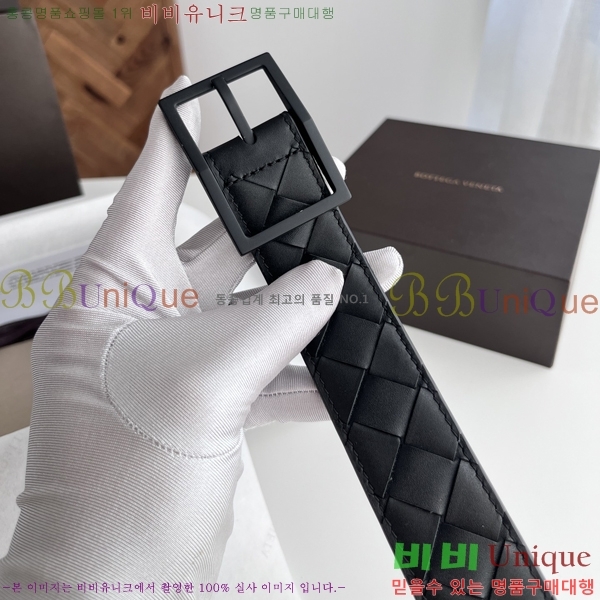 #���װ�����Ÿ ��Ʈ 22BV2411-1927-10 �� 3.5CM