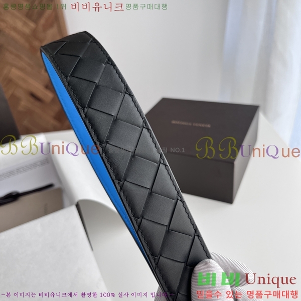 #���װ�����Ÿ ��Ʈ 22BV2411-1927-10 �� 3.5CM