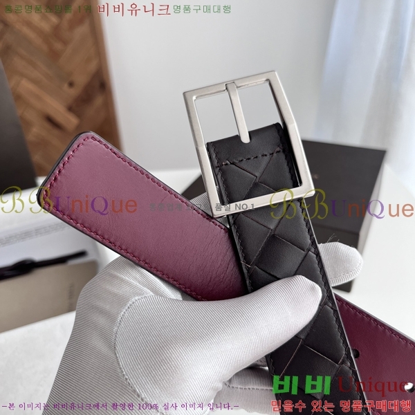 #���װ�����Ÿ ��Ʈ 22BV2411-1927-12 �� 3.5CM