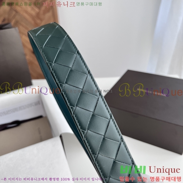 #���װ�����Ÿ ��Ʈ 22BV2411-1926-8 �� 3.5CM