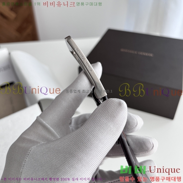 #���װ�����Ÿ ��Ʈ 22BV2411-1926-10 �� 3.5CM