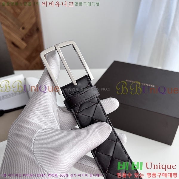 #���װ�����Ÿ ��Ʈ 22BV2411-1926-10 �� 3.5CM