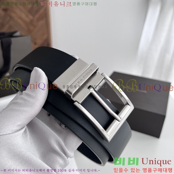 #���װ�����Ÿ ��Ʈ 22BV2411-199-2 �� 3.5CM