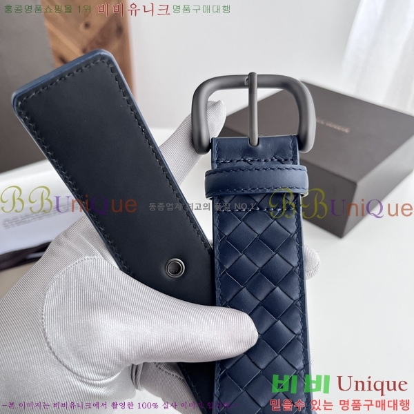 #���װ�����Ÿ ���� ��Ʈ 22BV2411-196-2 �� 4CM