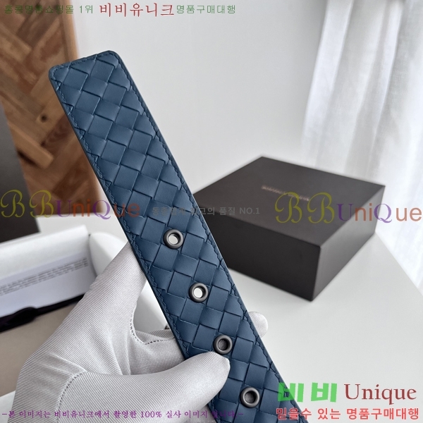 #���װ�����Ÿ ���� ��Ʈ 22BV2411-196-5 �� 4CM