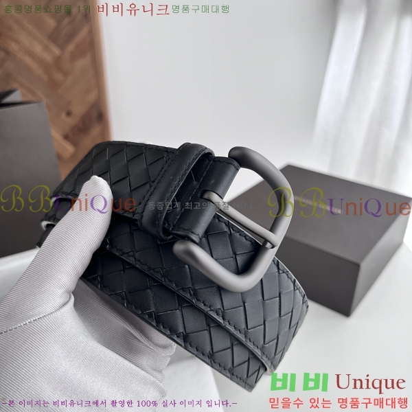 #���װ�����Ÿ ���� ��Ʈ 22BV2411-196-6 �� 4CM