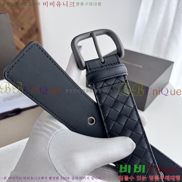 #���װ�����Ÿ ���� ��Ʈ 22BV2411-196-6 �� 4CM