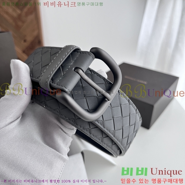 #���װ�����Ÿ ���� ��Ʈ 22BV2411-196-1 �� 4CM