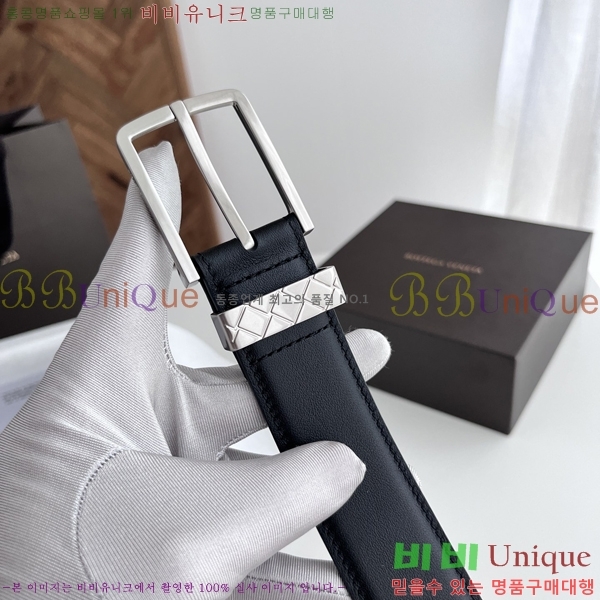 #���װ�����Ÿ ��Ʈ 22BV2411-1925-9 �� 3.5CM