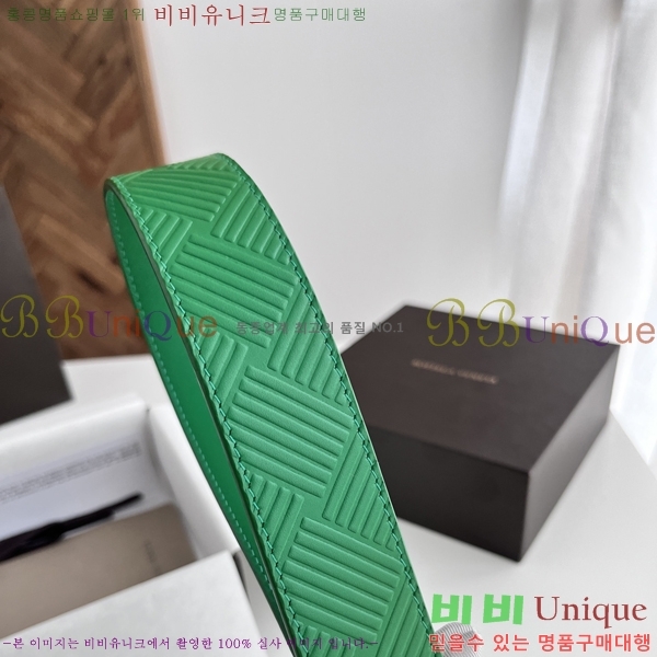 #���װ�����Ÿ ��Ʈ 22BV2411-1925-10 �� 3.5CM